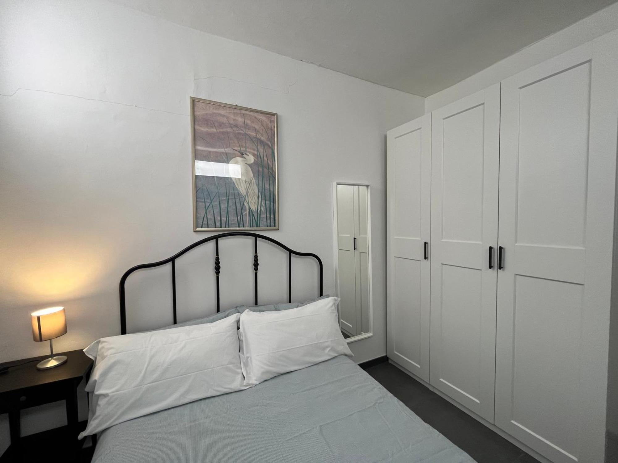 טורינו Porta Susa Rooms - Camere Porta Susa מראה חיצוני תמונה